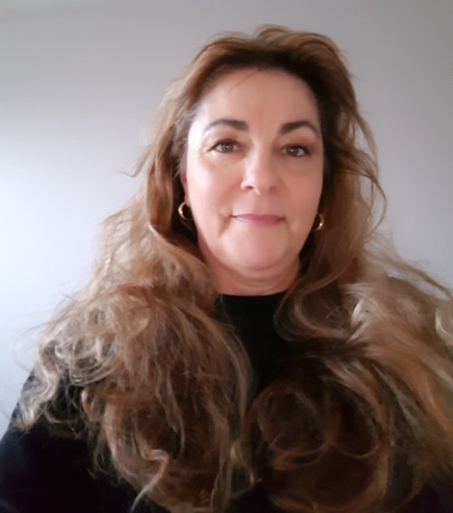 Philippa Murray(Kaiapoi)