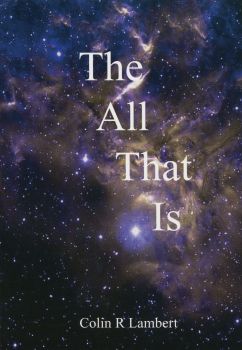 The All That is