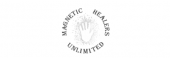 Magnetic Healers